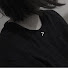 slJ0RkagAXc-channel-avatar-sylphiette