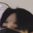 2RYkrifmcbI-channel-avatar-Yuì