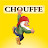 CHOUFFE