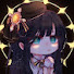 j5hgpX56UaU-channel-avatar-N E B U L A 