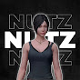 NUTZ