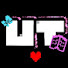 KpI2hcieOMk-channel-avatar-Flower_Dream