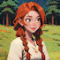 h_lJRS2k--U-channel-avatar-Myshe