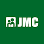 株式会社JMC 公式チャンネル
