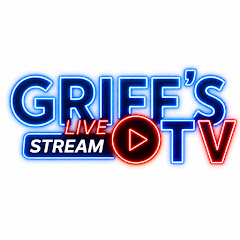 GriffsTV From Griff's Bar & Billiards in Las Vegas