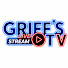 HP3w_F-HGqM-channel-avatar-GriffsTV From Griff's Bar & Billiards in Las Vegas