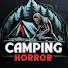 I-M7gIibEko-channel-avatar-HORROR CAMPING