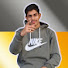 yaKd0oDM45Q-channel-avatar-Vishal Vlogger HITS