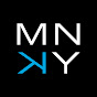 MNKY Entertainment