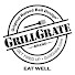 0JK7T1ahmDs-channel-avatar-GrillGrate