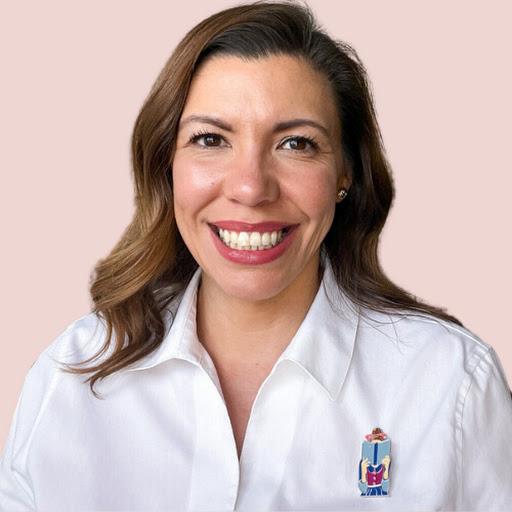 Karen Rodriguez