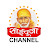 SAI POOJA CHANNEL
