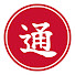 B3zAvytxl2w-channel-avatar-クルマ通信簿