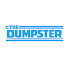7xudKiVXY4g-channel-avatar-The Dumpster