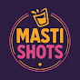 MASTI SHOTS  logo
