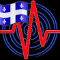 Carlsim-Quebec logo