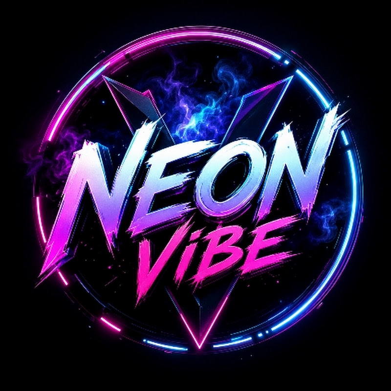 NEON_VIBE