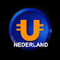 Ultima Nederland logo