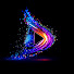 ZweUqlB0wEo-channel-avatar-Deep House Mix