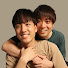 vcHhniF5g8w-channel-avatar-ぼくらの一軒家
