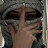 @SyuziBadalyan-f4i