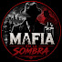 wXMWFvQG-Jk-channel-avatar-Mafia en la Sombra