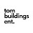 Tom Buildings Entertainment