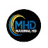 Z1H-OJ1XwHI-channel-avatar-MAXIMAL HD TV