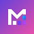 3fEF1l1B99Q-channel-avatar-Modilo app