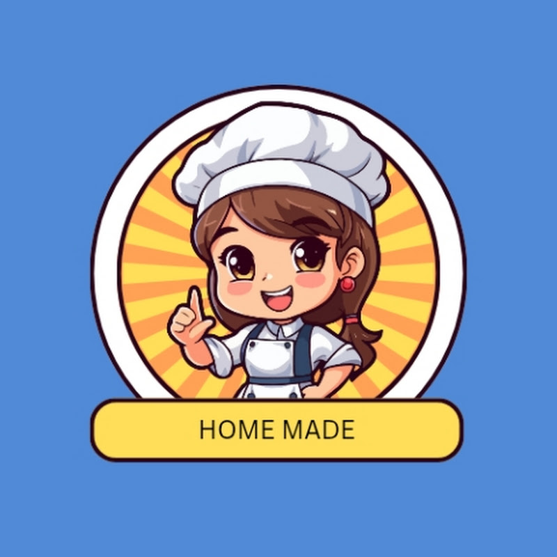 Medhamitha kitchen