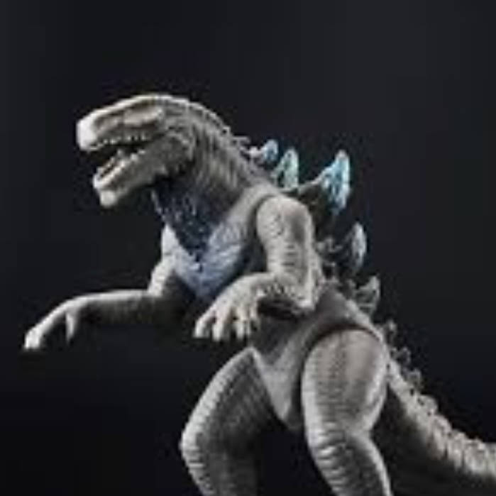 Post from GoatSpikeStuff