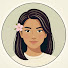 dSvm4YjnMxo-channel-avatar-Mrs QB