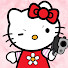 sPQgxcjBkIM-channel-avatar-ithinkgunsarecool
