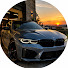 T3y6NHhtVBY-channel-avatar-Don’t Buy Your Next Car Yet