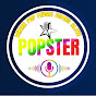 Popster Avatar