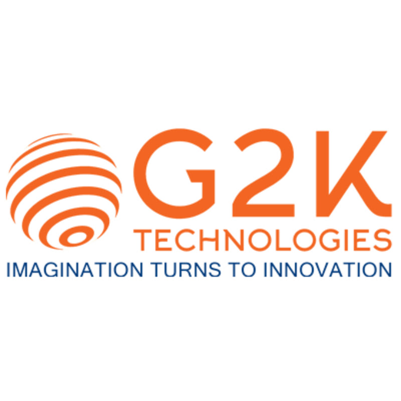 G2K Technologies