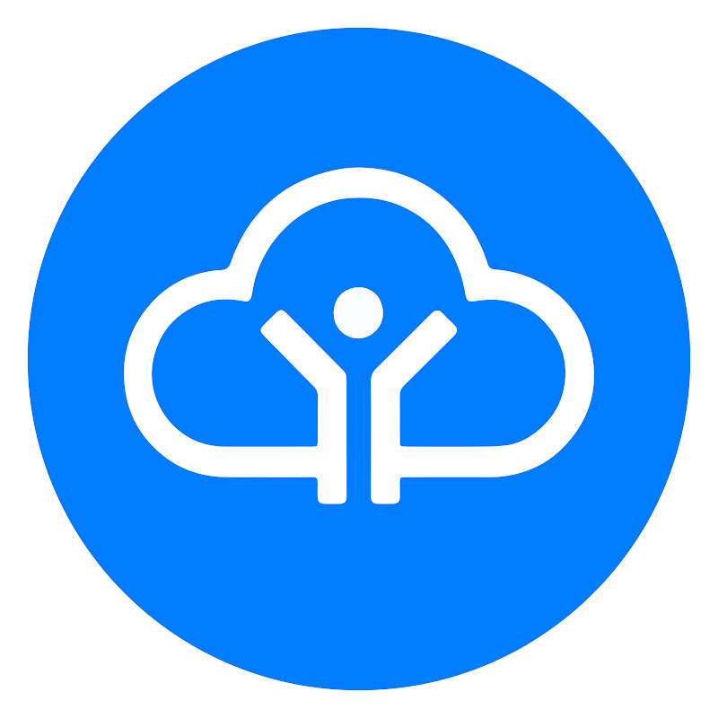 Yatri Cloud