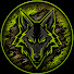 OH2jaTcyKRI-channel-avatar-KoyotS