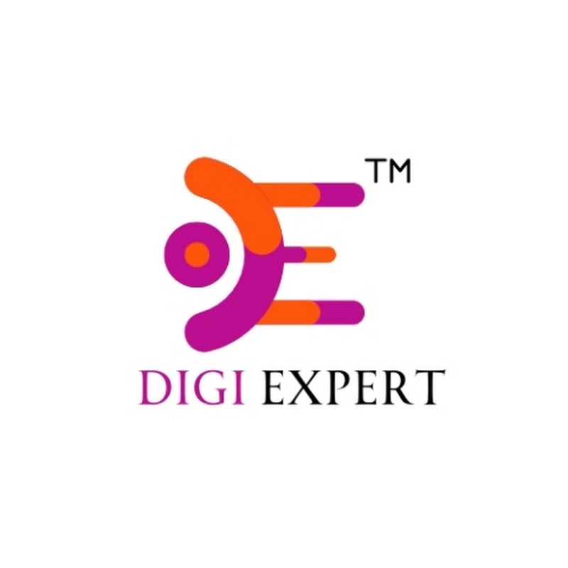 DIGI EXPERT