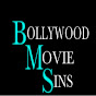 Bollywood Movie Sins 