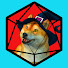 _ifhXhrB4GU-channel-avatar-DnD Doge