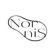 Nornis