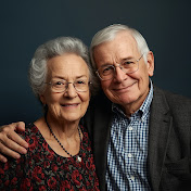 Peaceful Aging