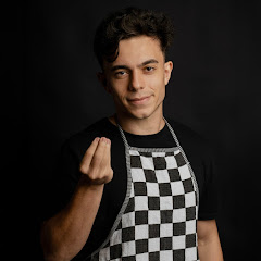 Cozinheiro Tommy