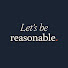 zB12F1BNgdY-channel-avatar-Let's Be Reasonable