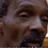 xxvlmyRucCs-channel-avatar-Uncle Albert