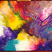 Mindful Ambience @ 432hz
