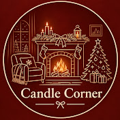 Candle Corner