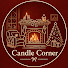 xw1vrTaRubE-channel-avatar-Candle Corner