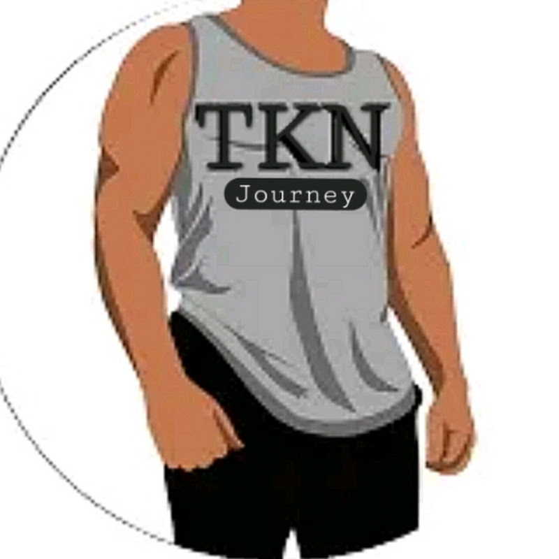 TKN Journey